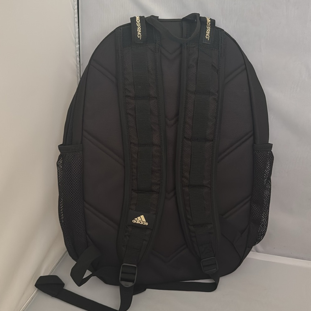 Adidas Excel Backpack - Picture 3 of 7